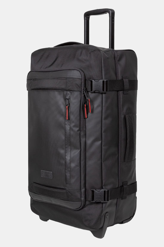 Eastpak Tranverz Cnnct M Koffer