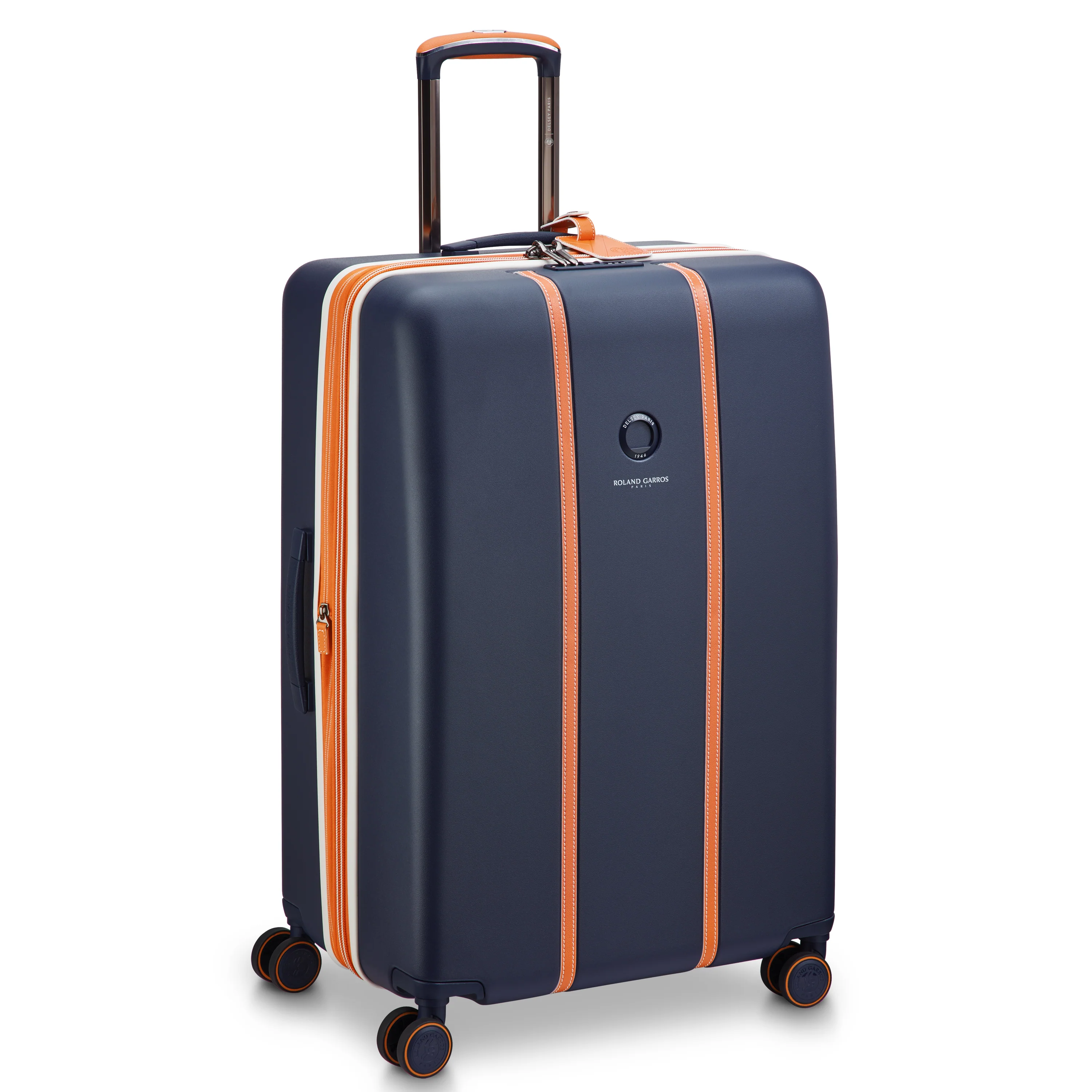 CADENCE - L (76cm) Roland-Garros