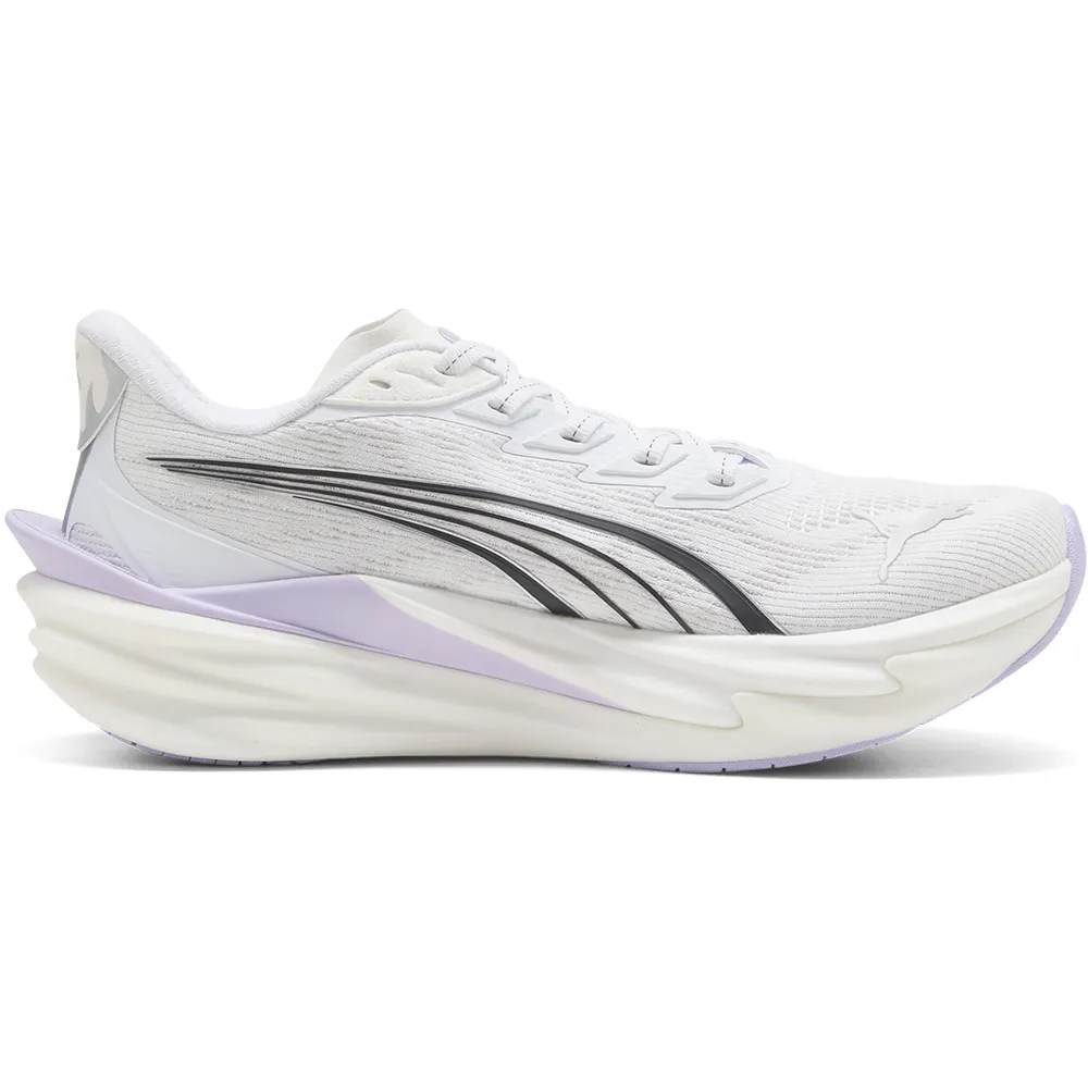Puma Deviate NITRO 4 running shoes