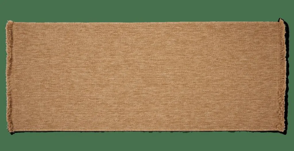 Tapis|Tapis D&rsquo;Extérieur^CASA MALI Tapis Naturel