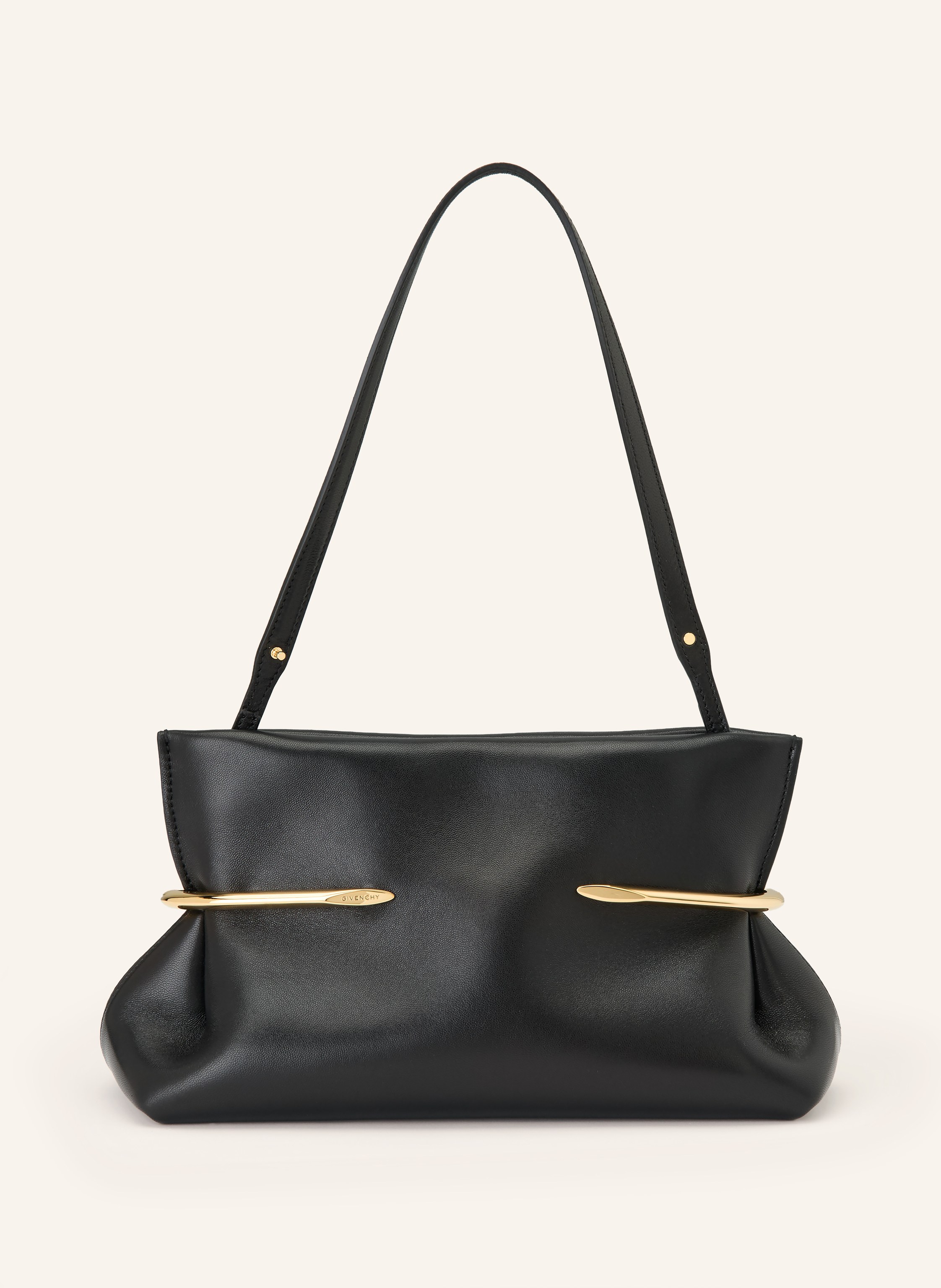 GIVENCHY Clutch PINCH