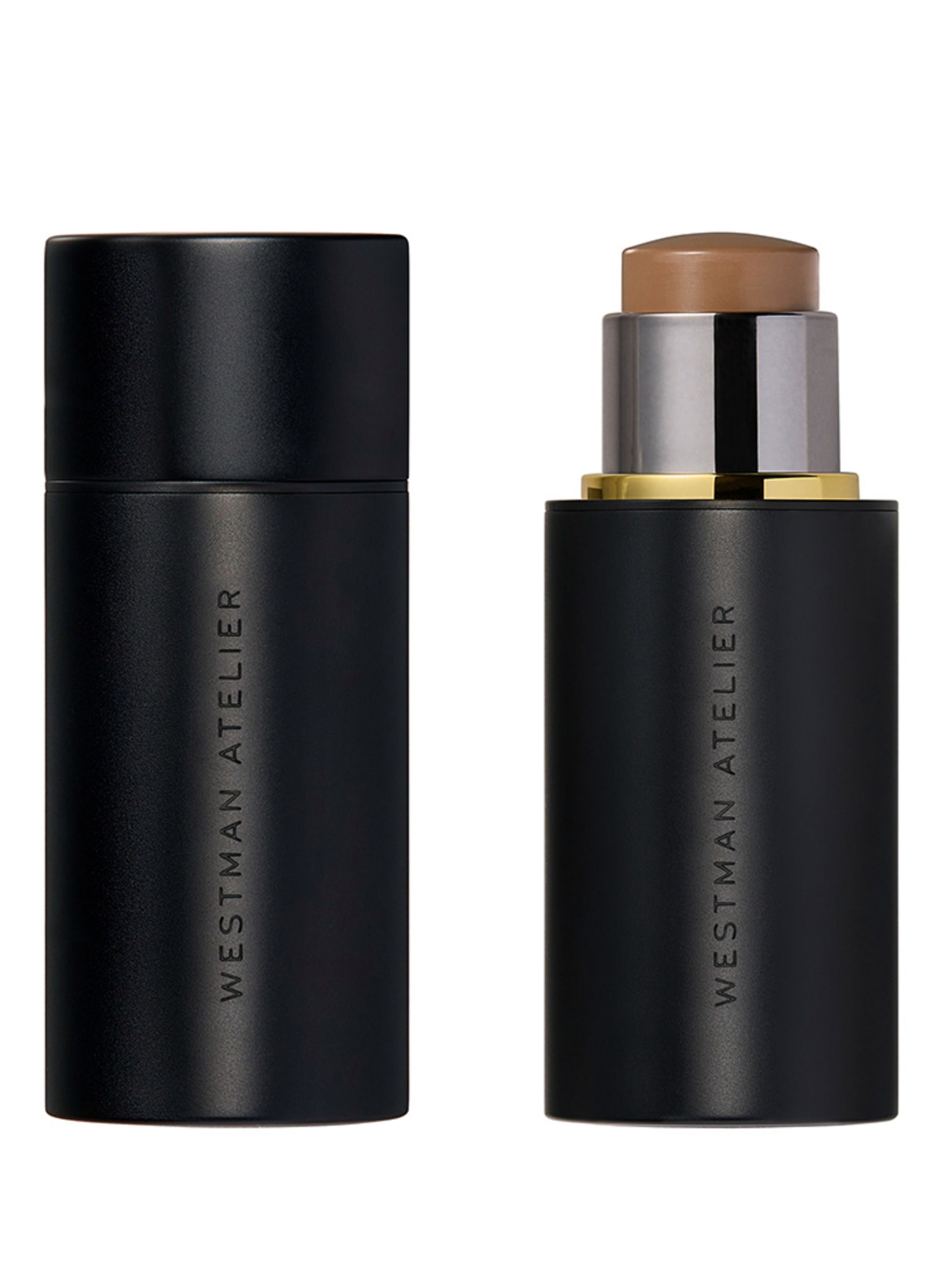 WESTMAN ATELIER FACE TRACE CONTOUR STICK