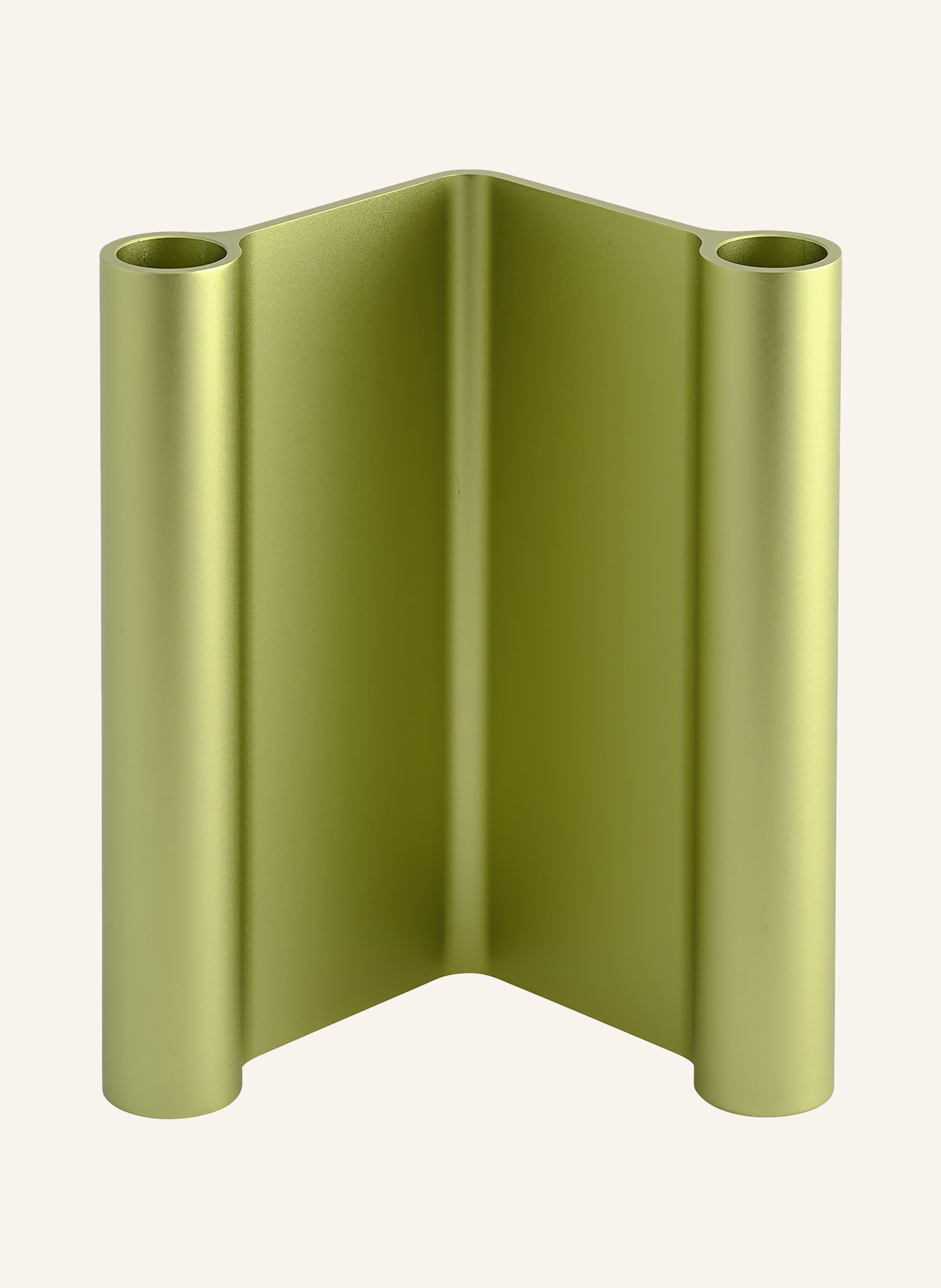 MUUTO Kerzenhalter