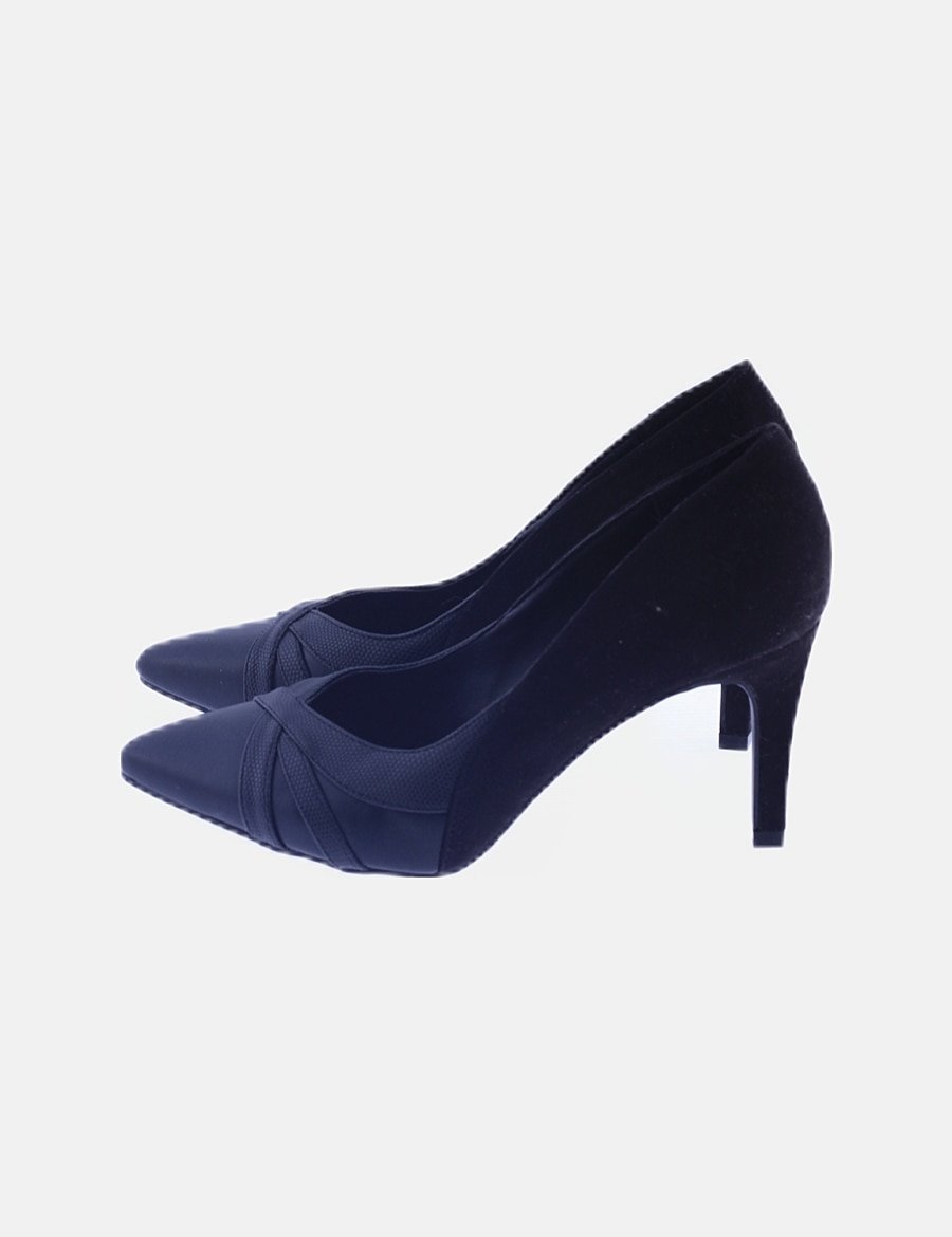 Camaïeu shoes