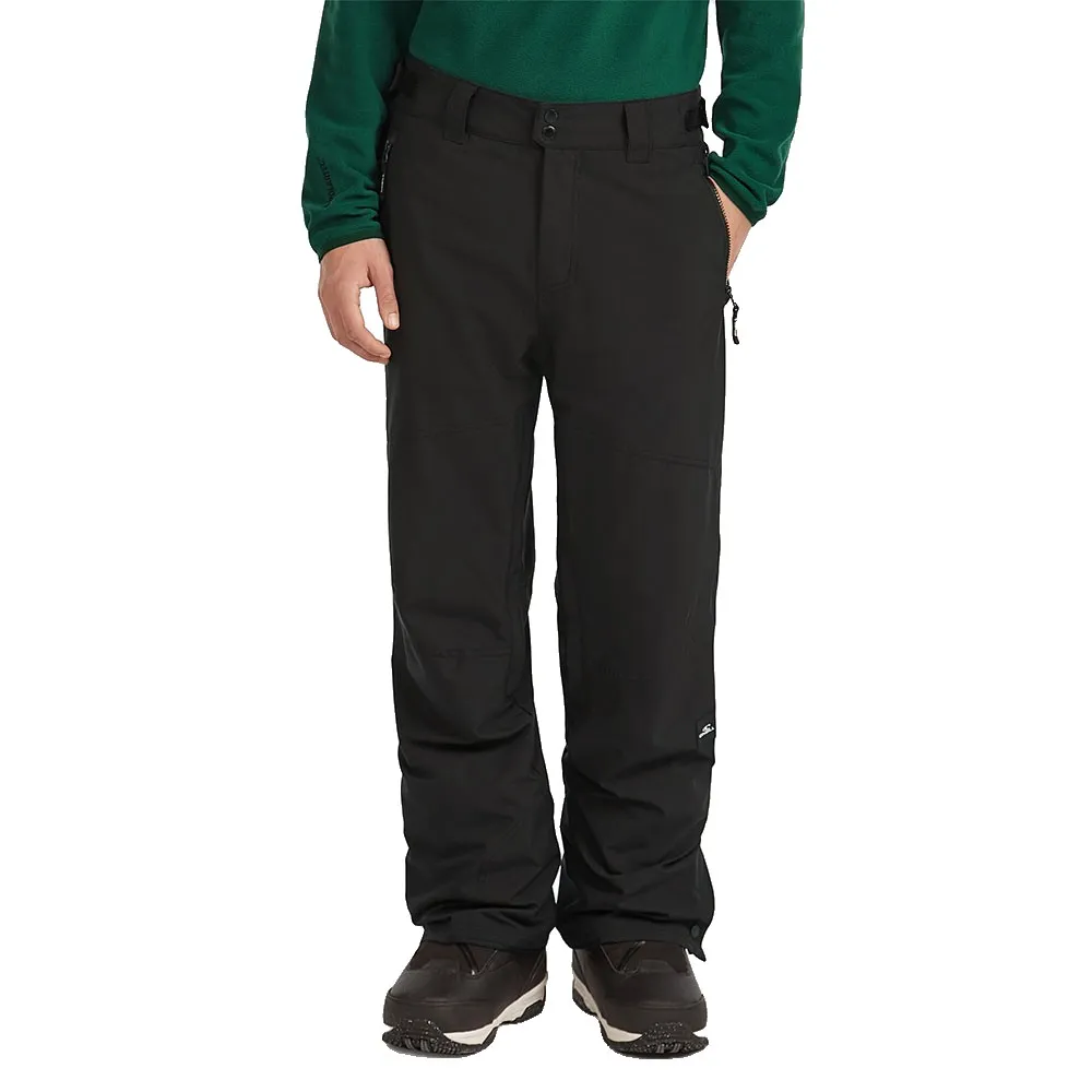 O´neill FWC Cruz pants refurbished