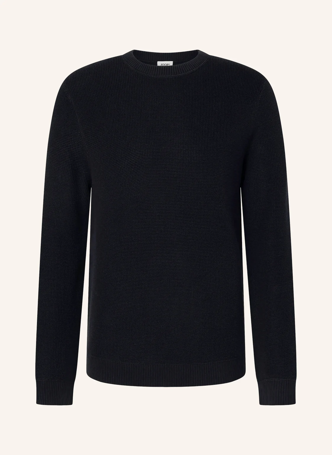 JOOP! JEANS Pullover PEOSIUS