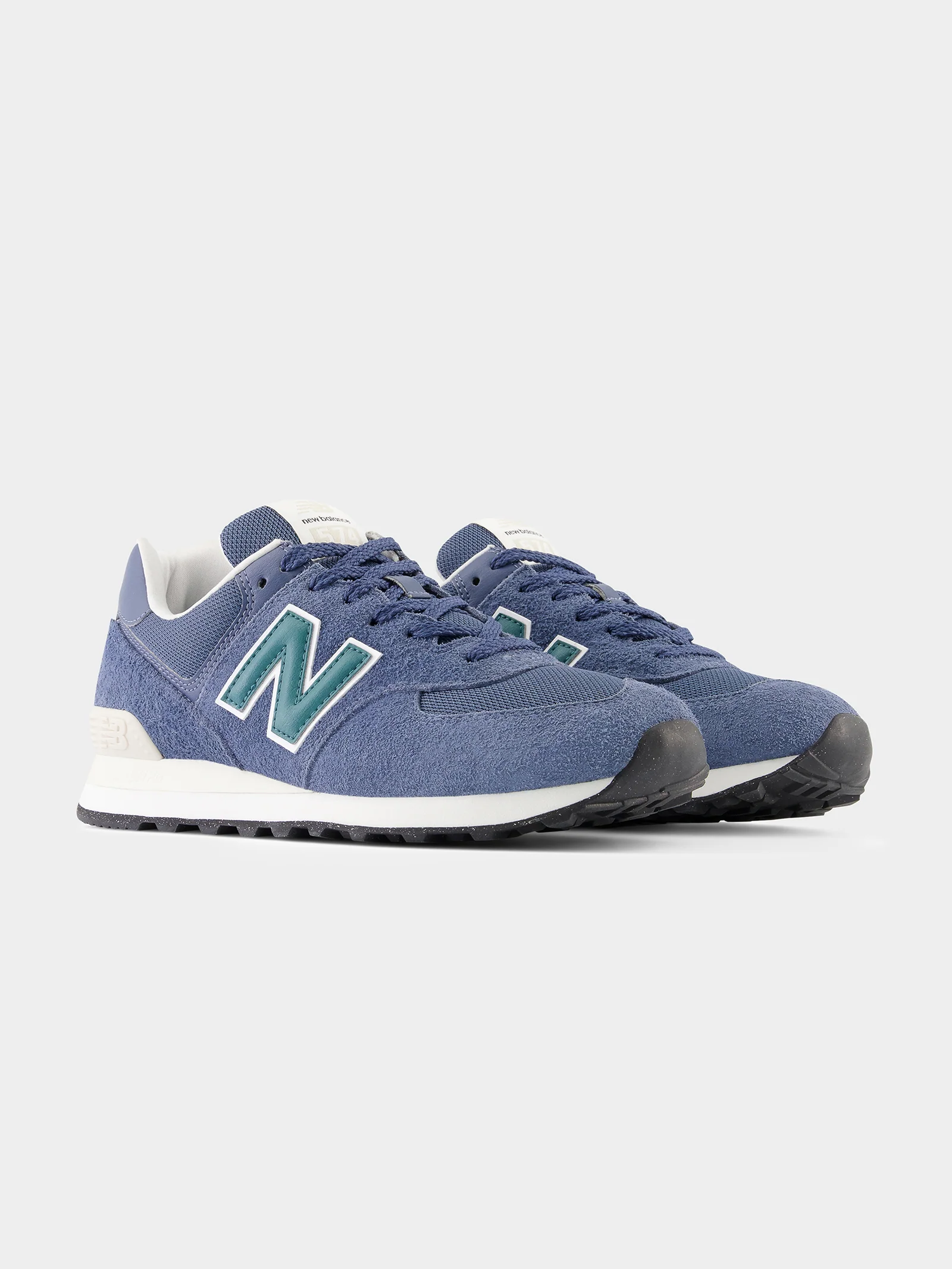Unisex 574 Sneakers