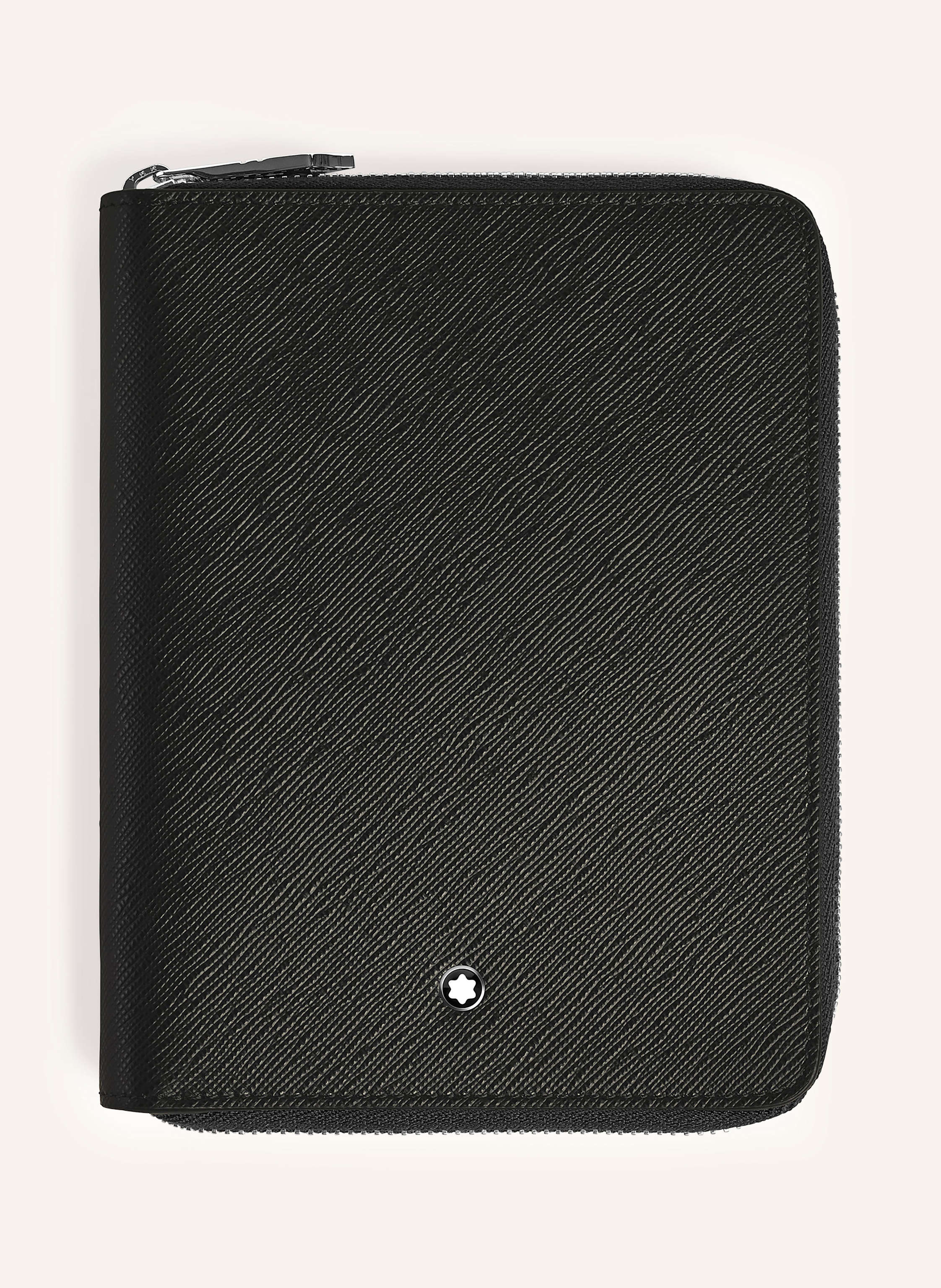 MONTBLANC Stifte-Etui SARTORIAL