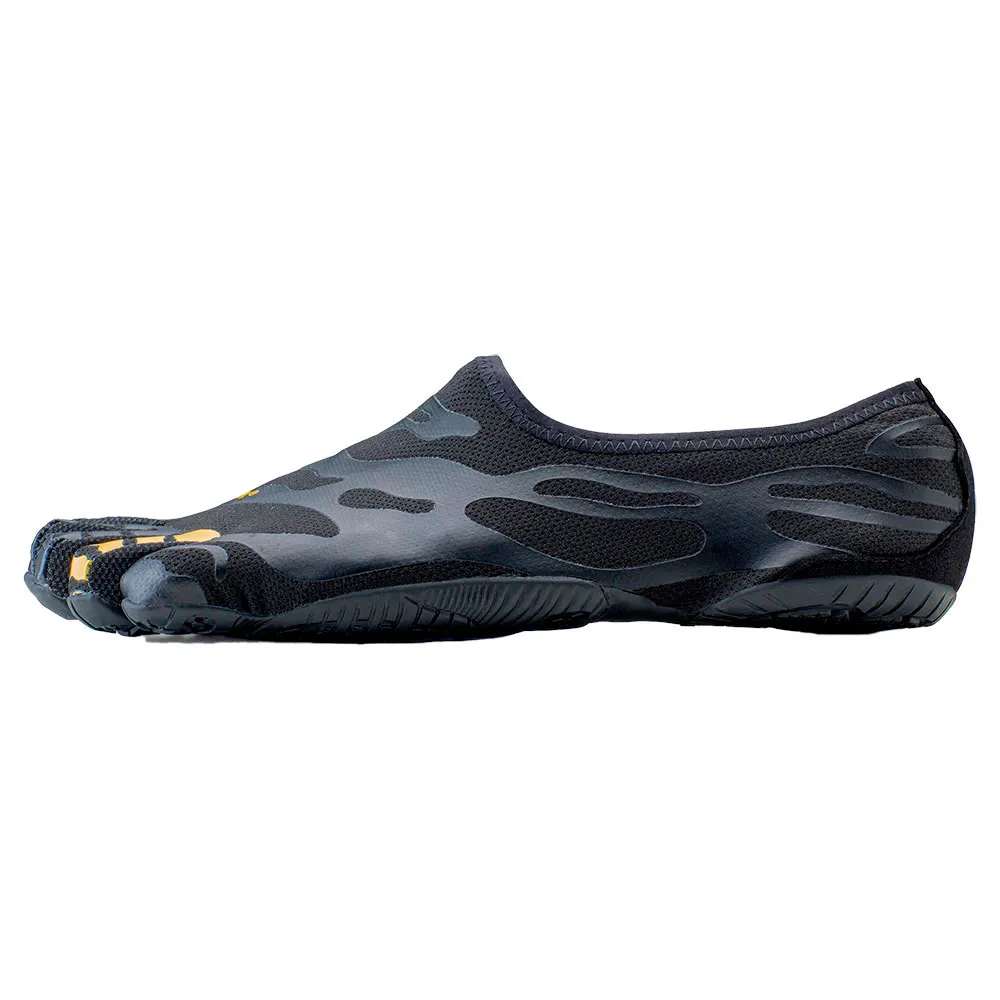 Vibram Fivefingers Graspifier trail running shoes