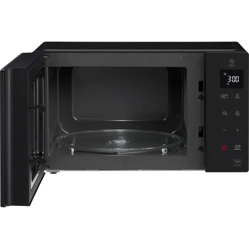 Mikrowelle NeoChef