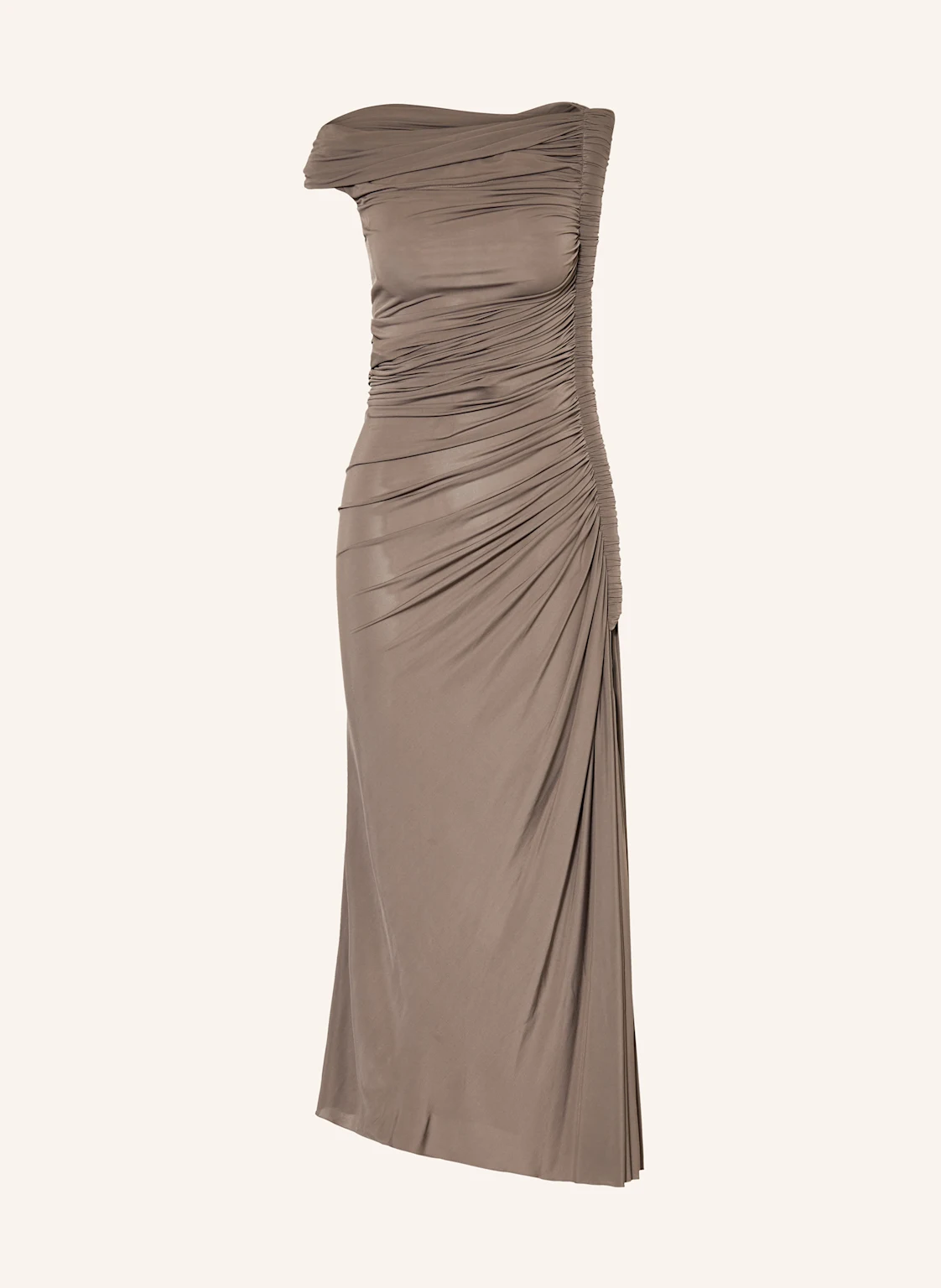 ALAÏA Cocktailkleid