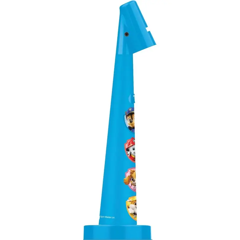 Spielset Paw Patrol