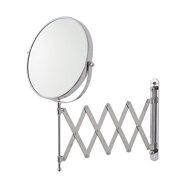 Miroir à fixer Cooke &Lewis Greenhill 22,5 x 40,5