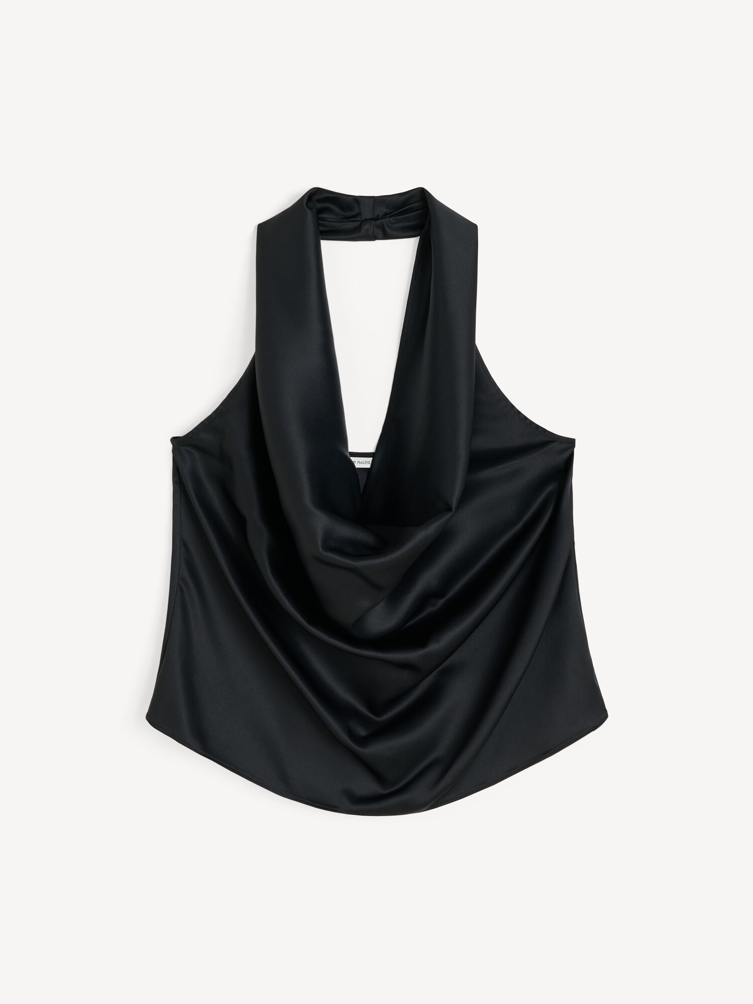Charlotte top