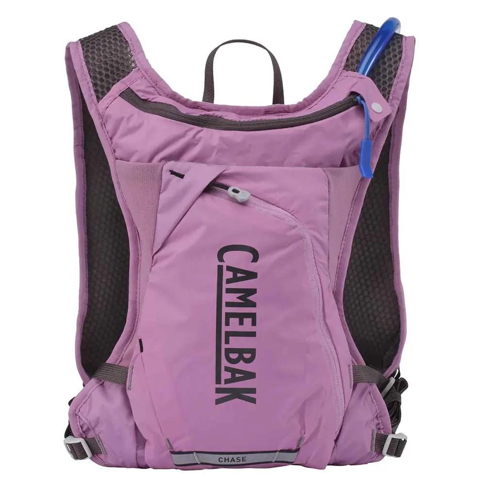 Camelbak Chase Race 4 1.5L Woman Hydration backpack