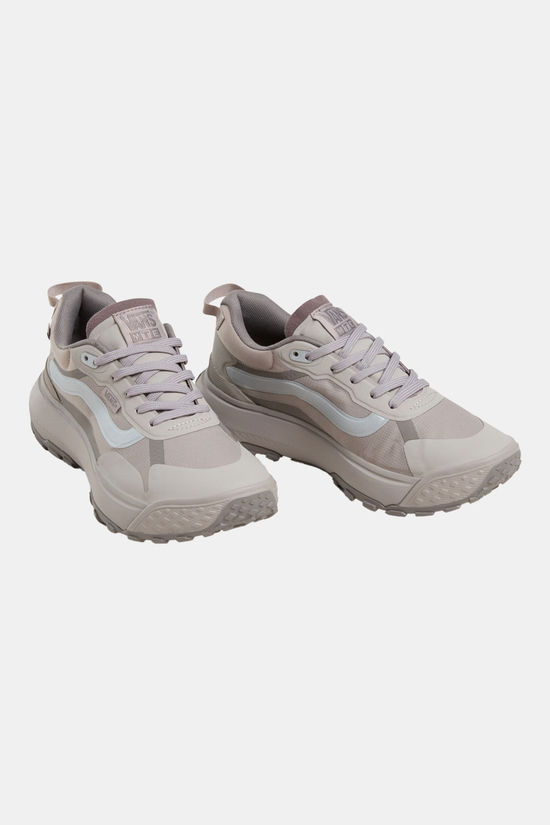 Vans MTE Crosspath Sneaker Dames