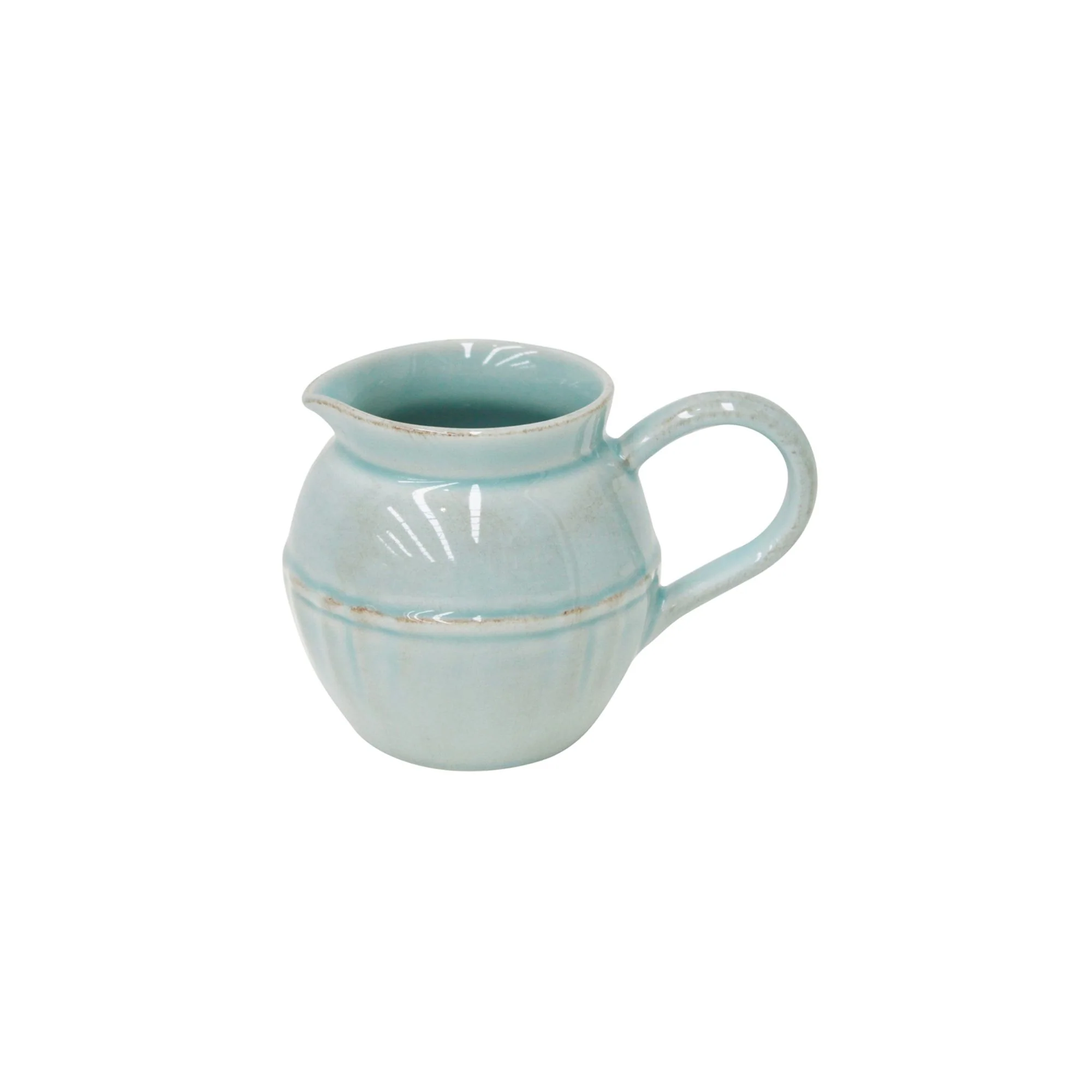 Creamer Alentejo
