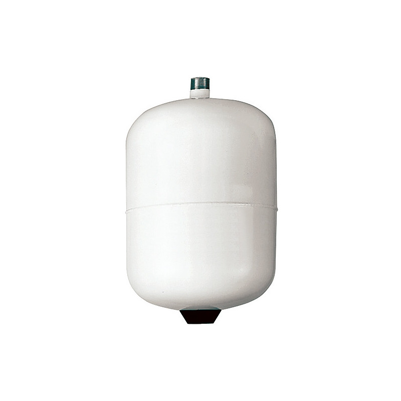Vase d'expansion sanitaire 8 L