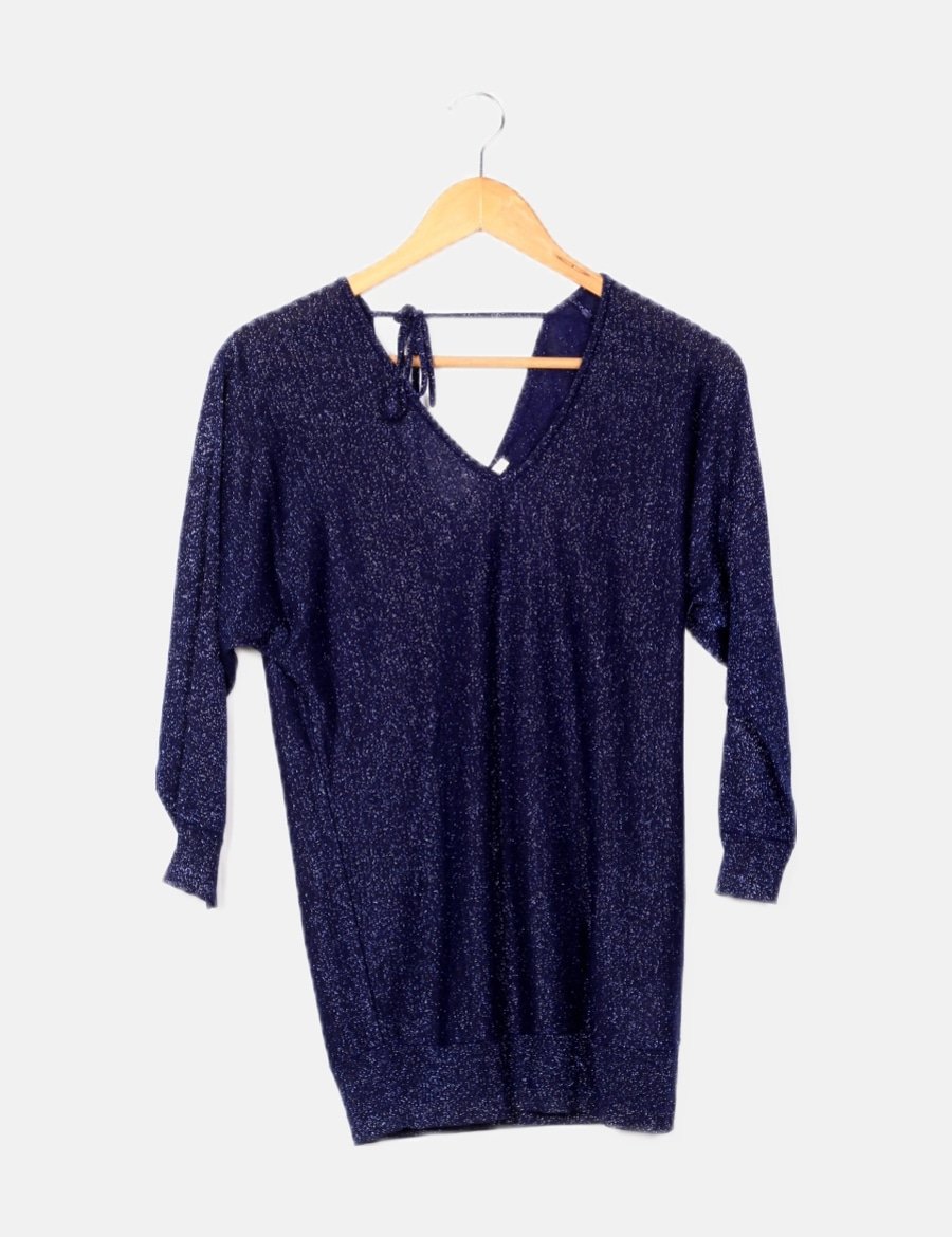 Camaïeu jumper Knitted