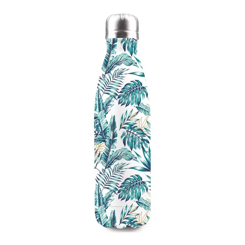 Isolierflasche Iso