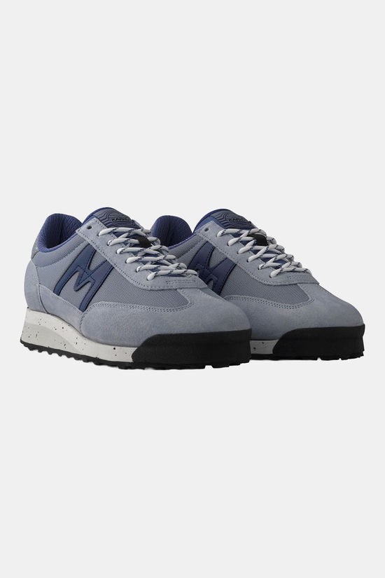 Karhu Mestari Control Sneaker
