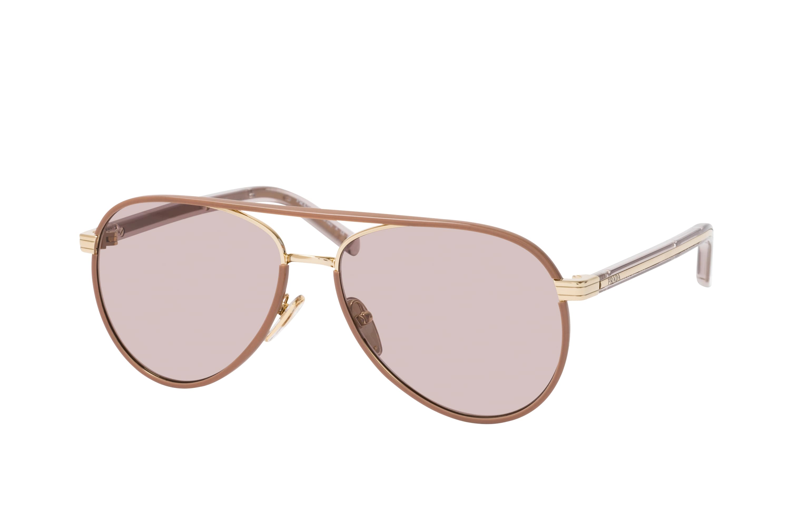 Prada PR B57S 24E20I