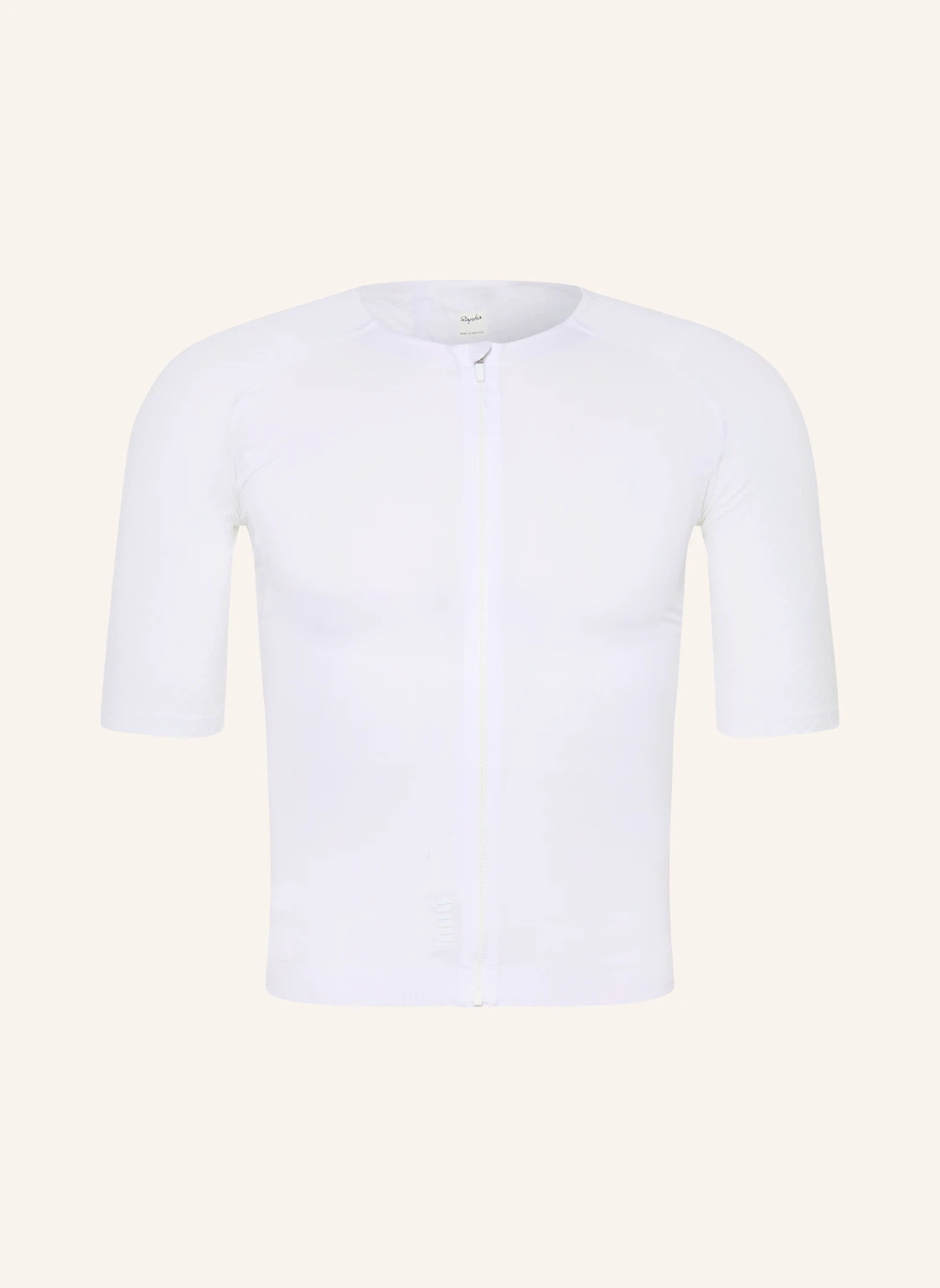 Rapha Radtrikot PRO TEAM AERO JERSEY