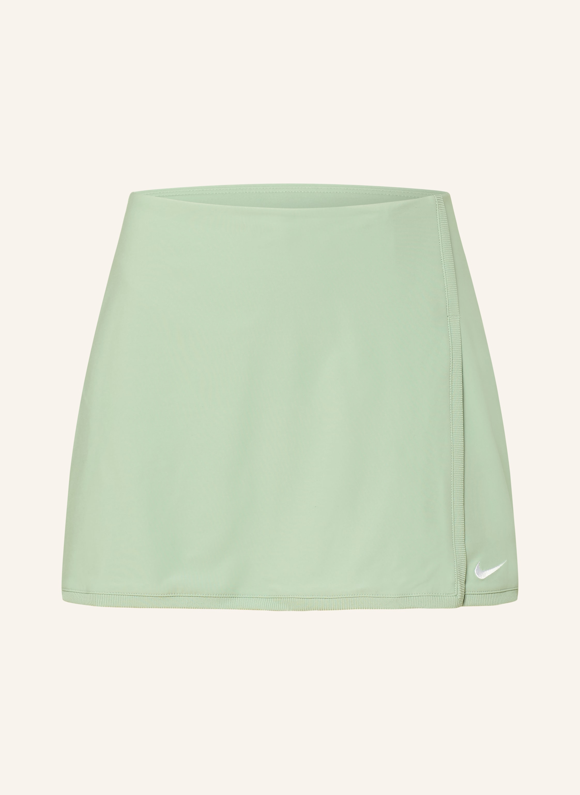 Nike Tennisrock VICTORY
