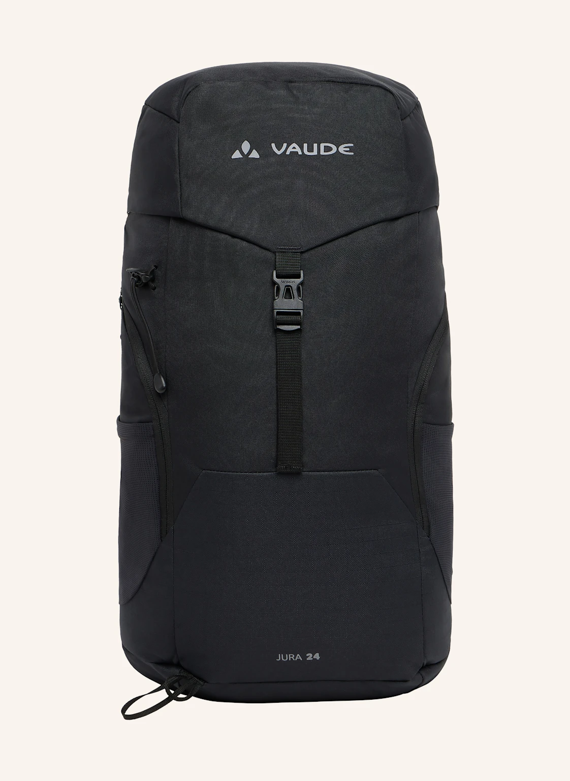 VAUDE Rucksack JURA 24 l
