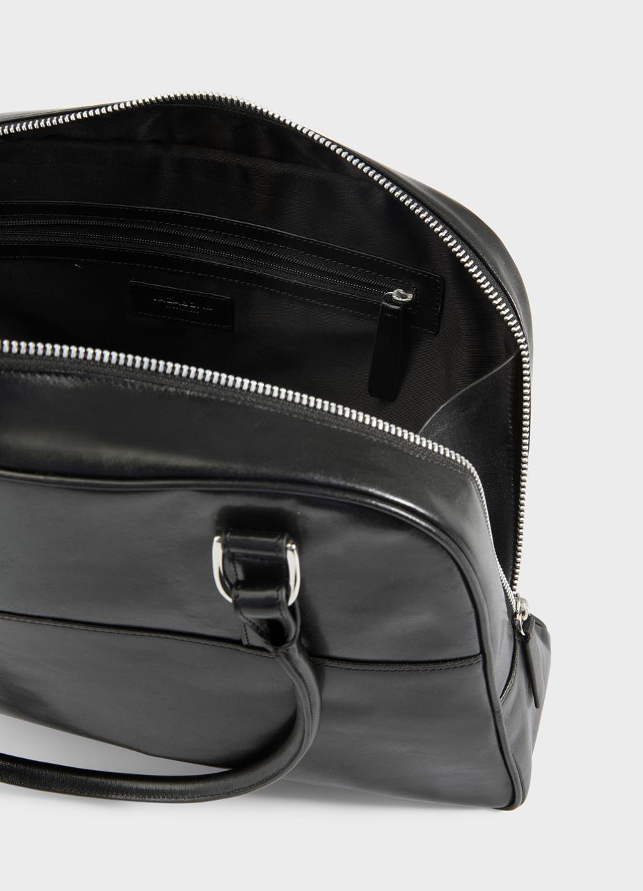 Nomi Bag
