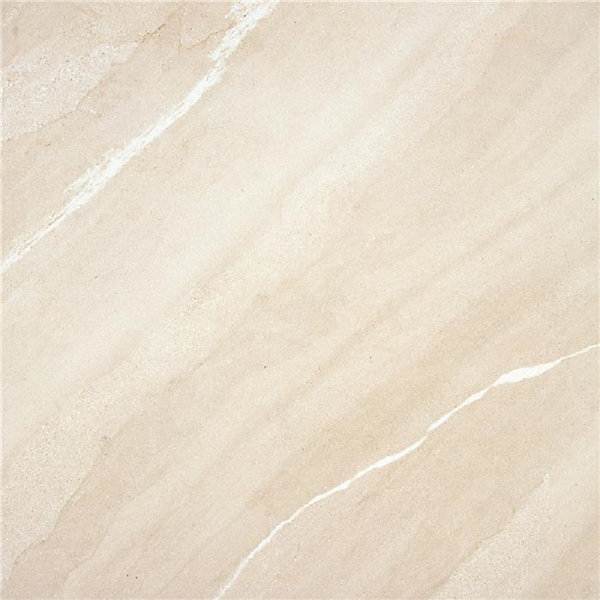 Dalle sur plots VALAR BEIGE 60x60x2 cm effet pierre antidérapant R11