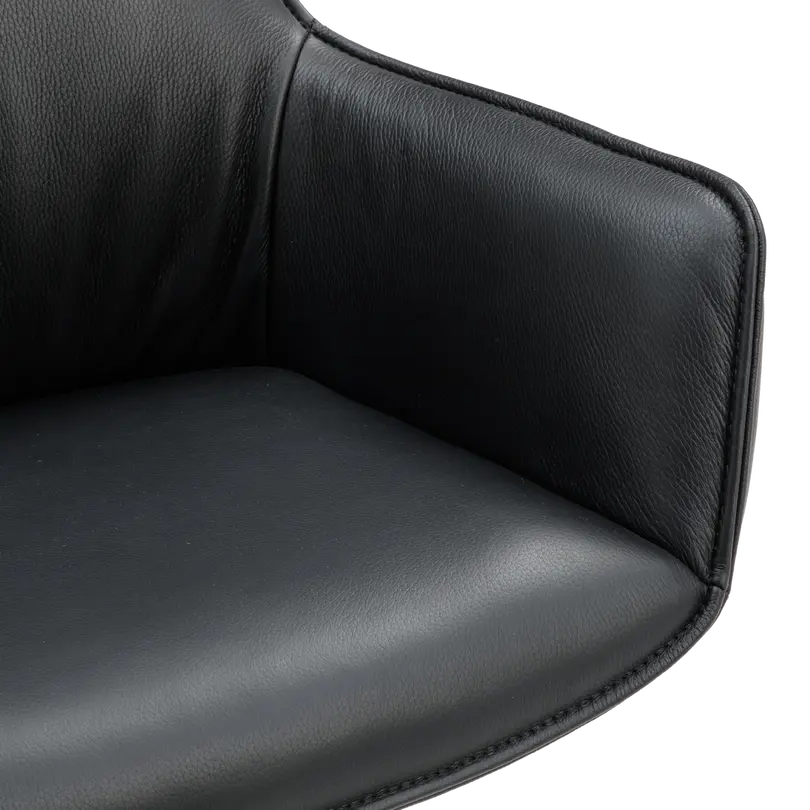 Barhocker Poseidon