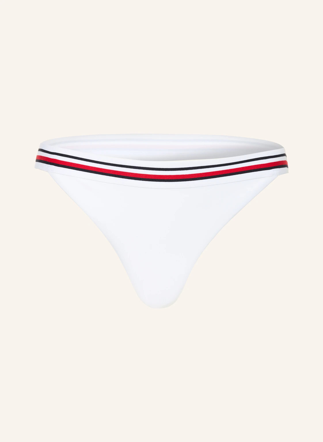 TOMMY HILFIGER Basic-Bikini-Hose