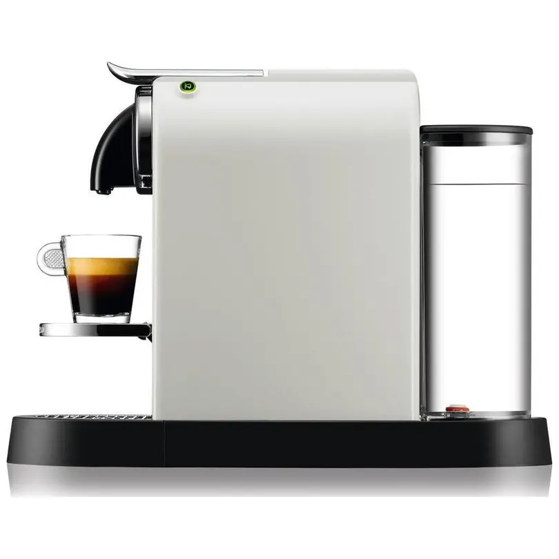 Kaffeemaschinen Citiz