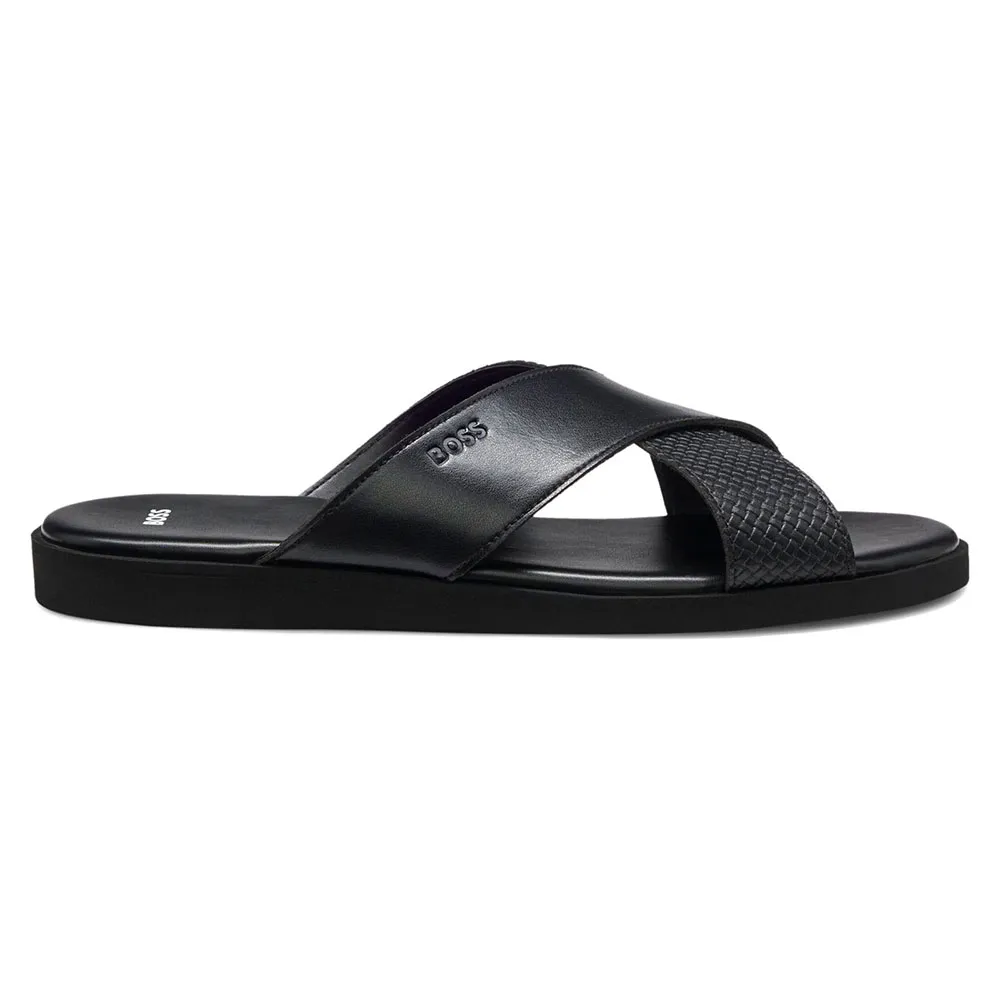 BOSS Darrel 10250271 sandals