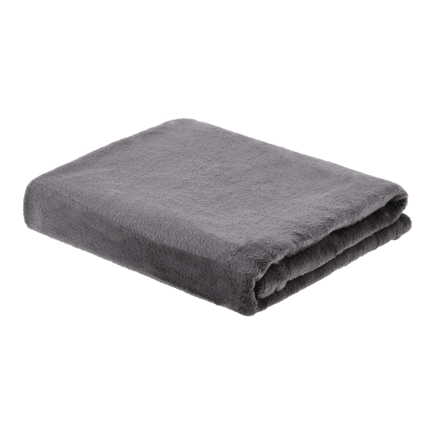 MANTA PARA PET 70 CM X 1,10 M THUNDER