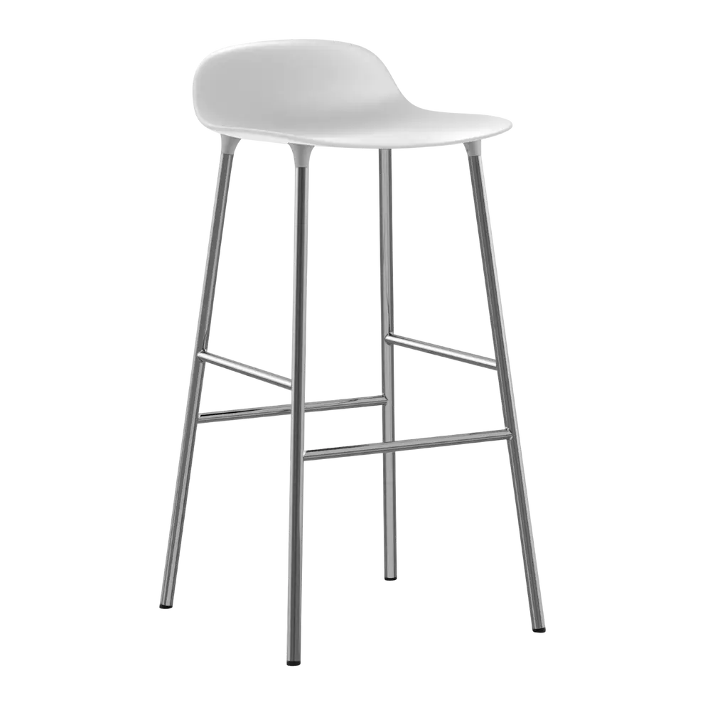 Barhocker Form