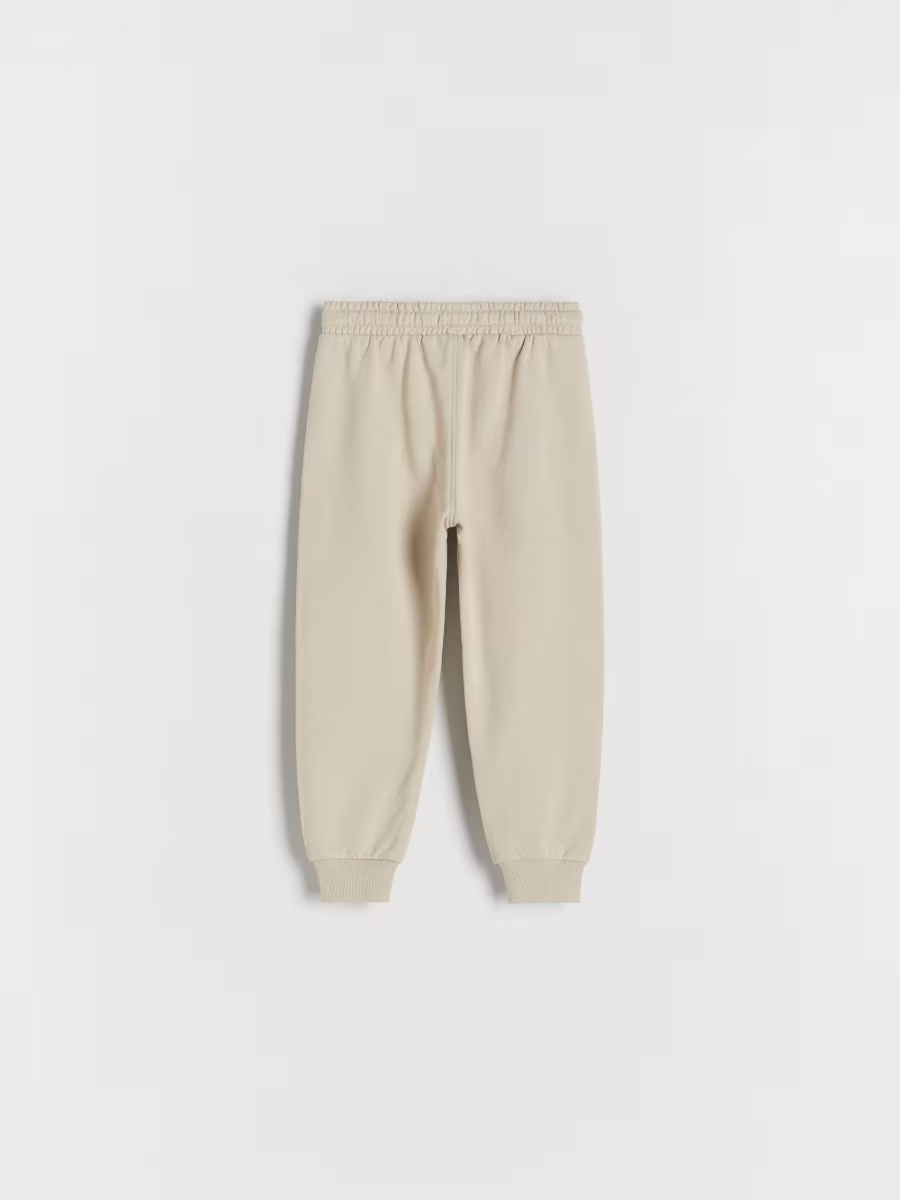 Joggers