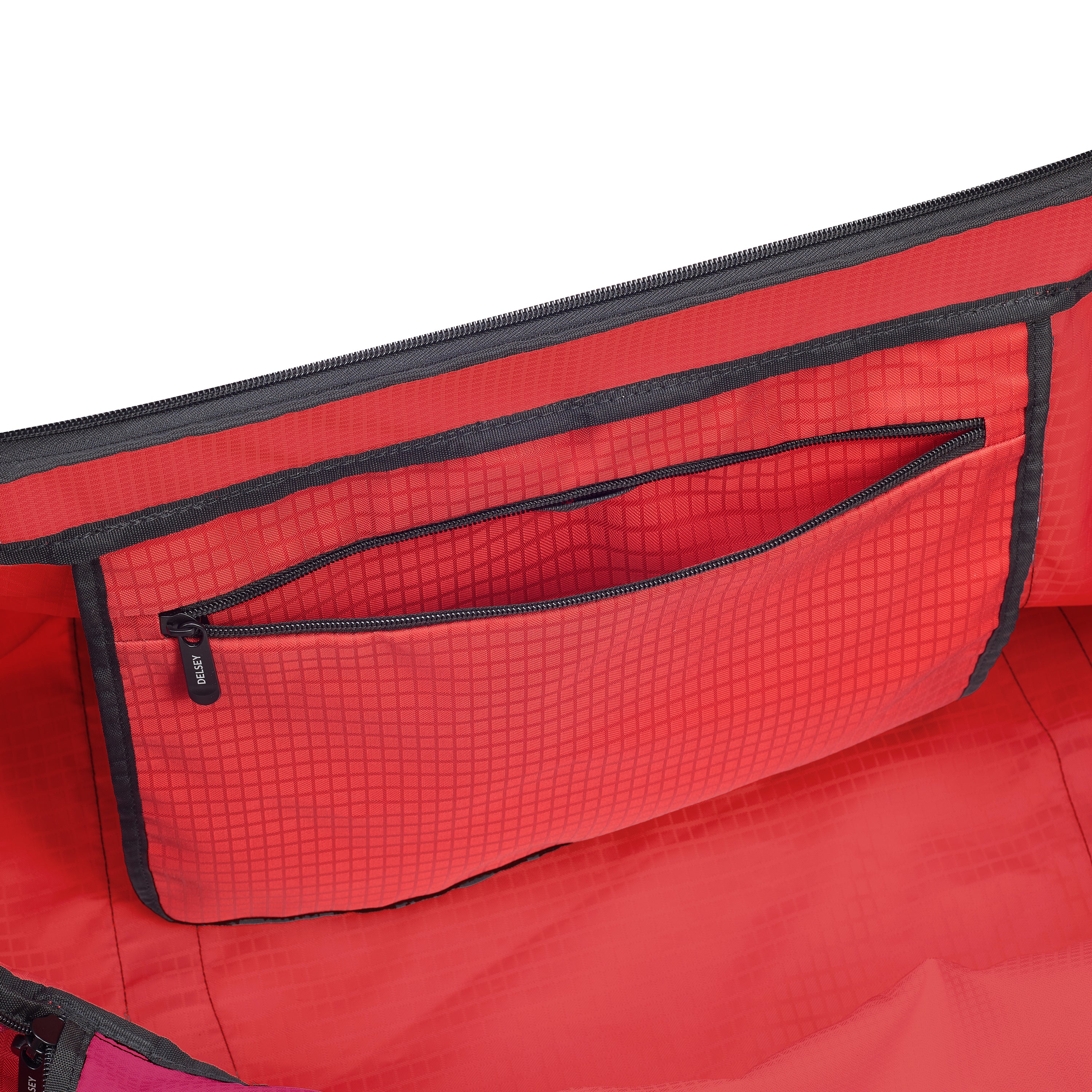 NOMADE - Sac Pliable M (65cm)
