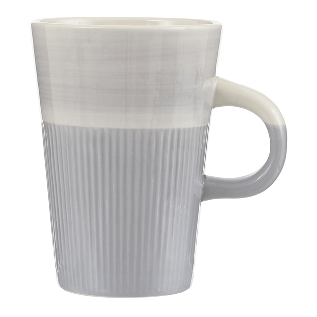 CANECA 400 ML CÔTELÉ