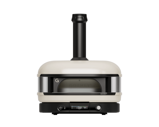 Gozney Dome (Gen 2) Pizza Oven - Bone