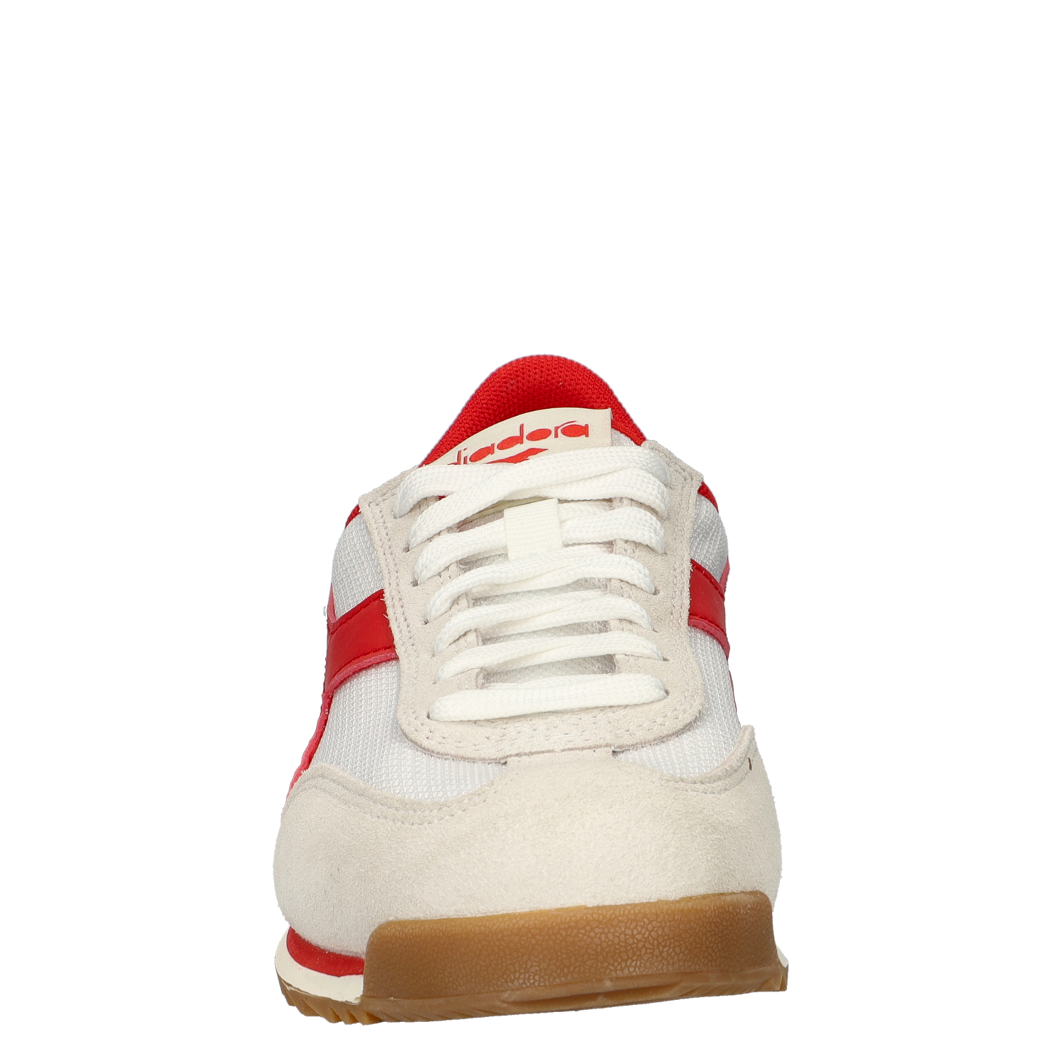 Diadora Cross dames sneaker