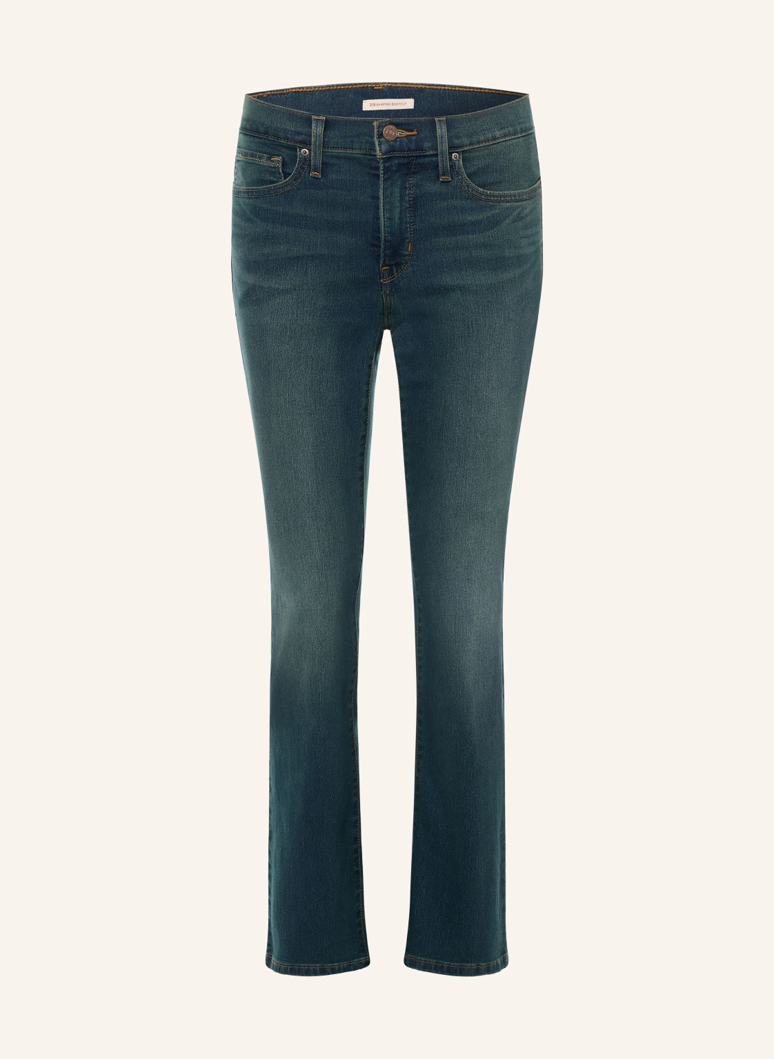 Levi's® Bootcut Jeans 315 SHAPING BOOTCUT