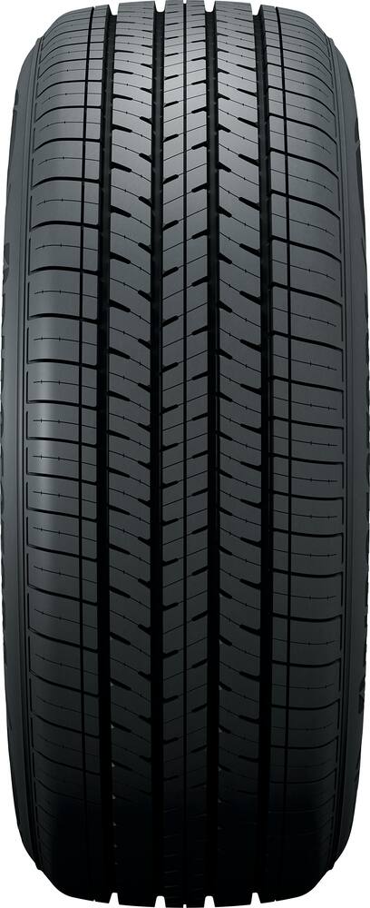 Bridgestone Ecopia H/L 422 Plus All Season Tire For Passenger & CUV