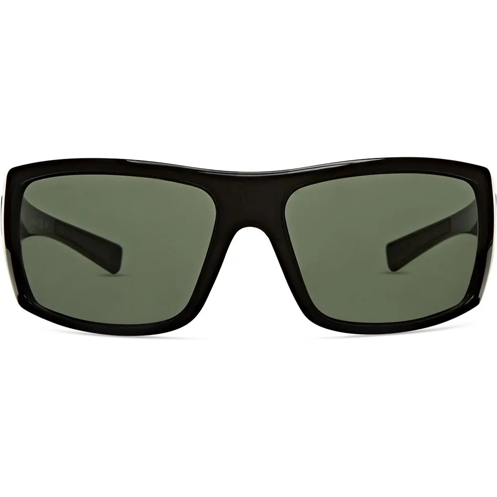 Vonzipper Suplex polarized sunglasses