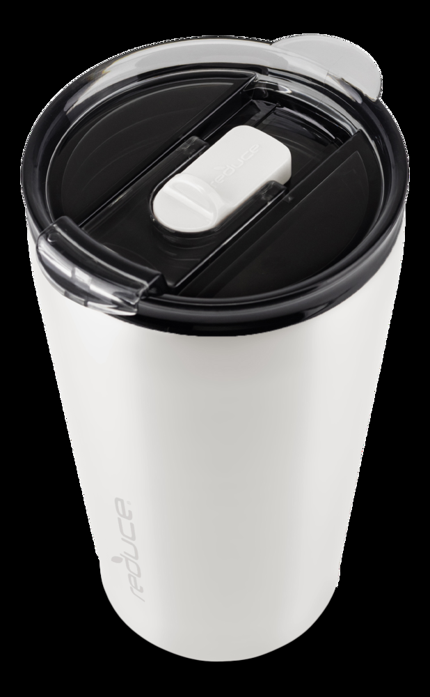 Reduce Hot Tumbler, 20-oz