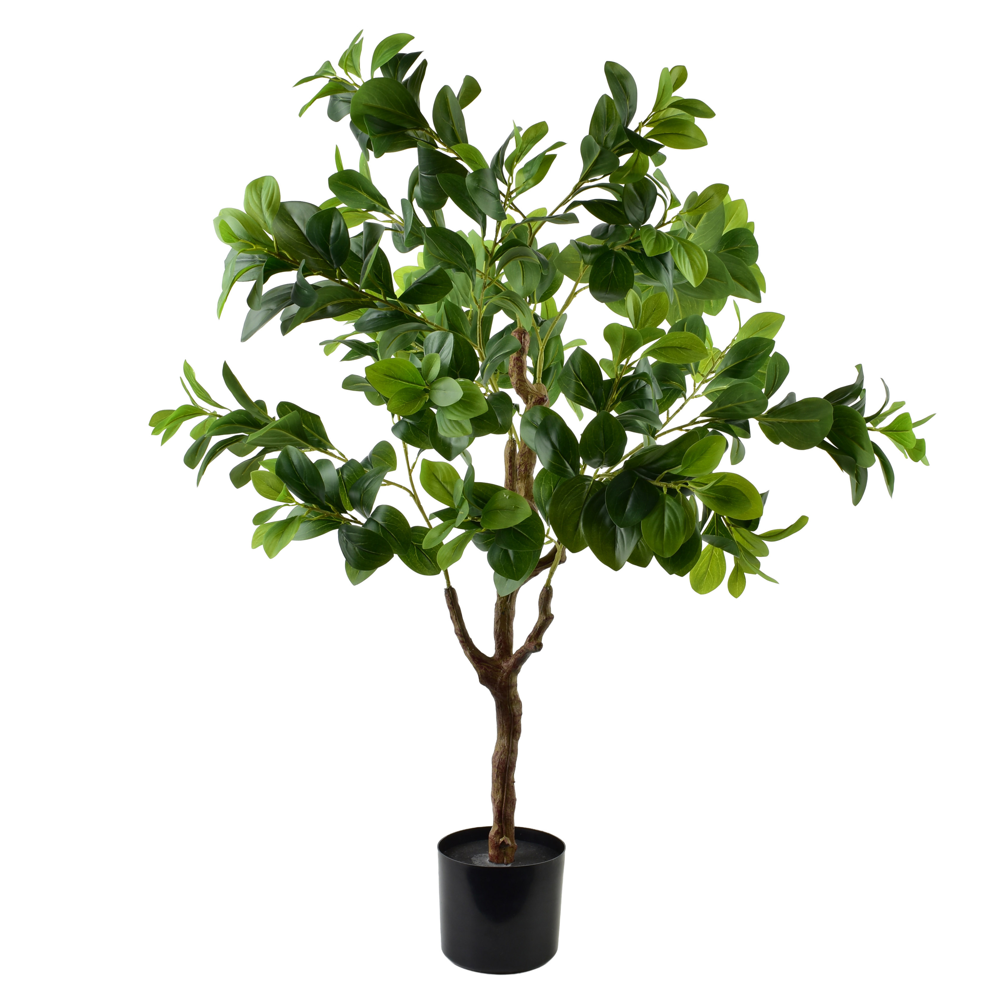 VIRIDIS Kwiat sztuczny 115cm