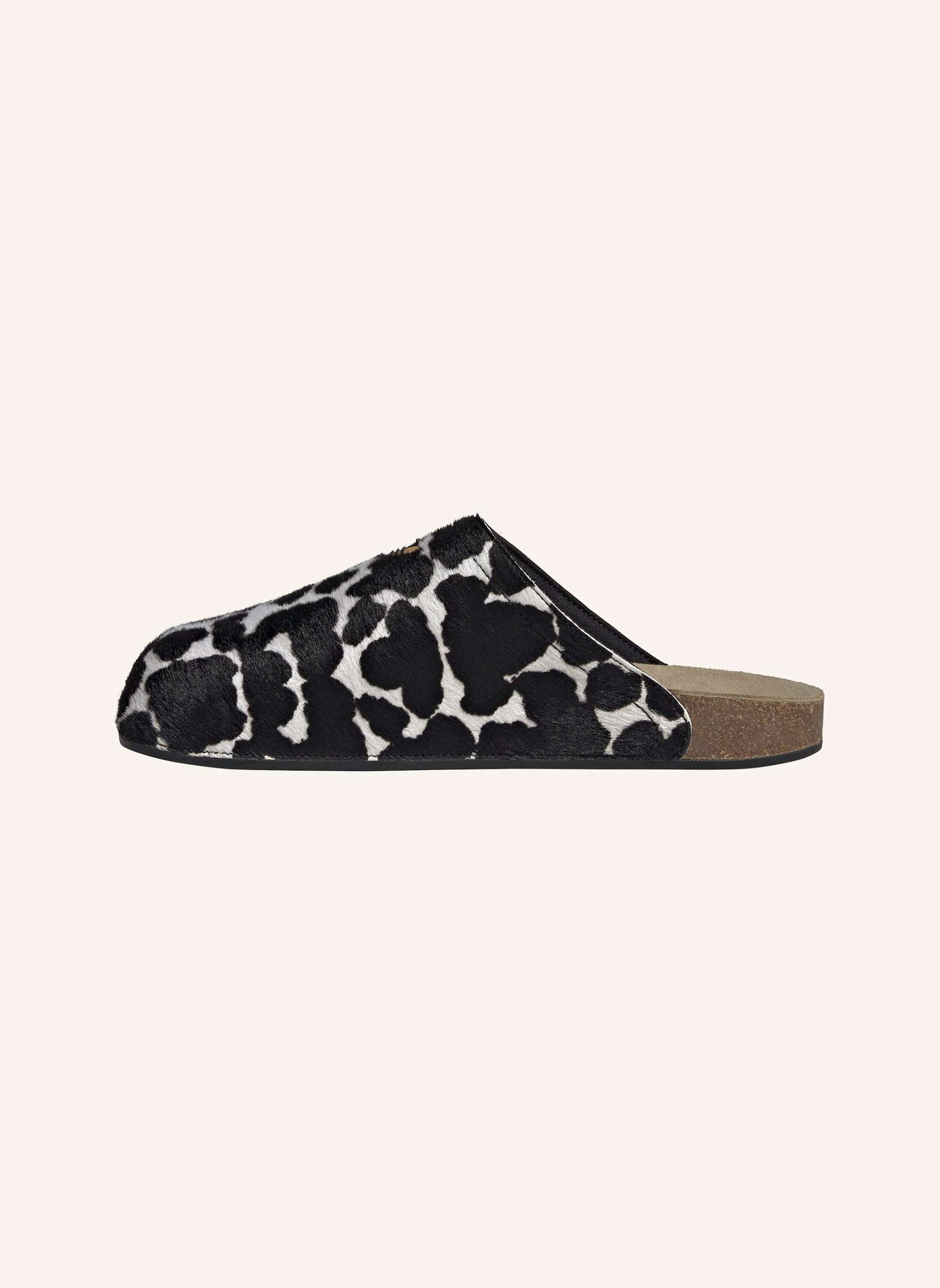adidas Originals Pantoletten ADIMULE