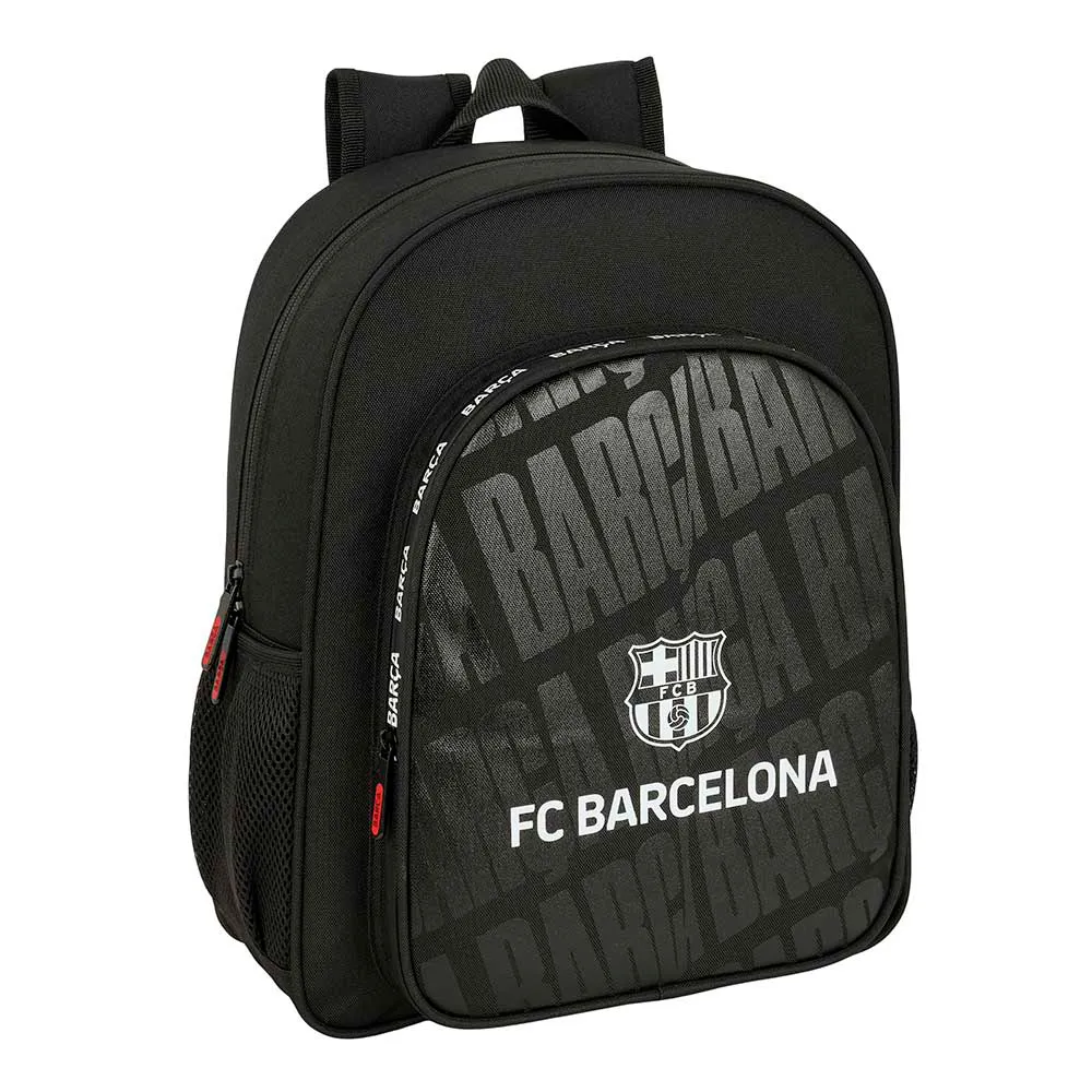 Safta FC Barcelona 15L 32x38x12 cm backpack