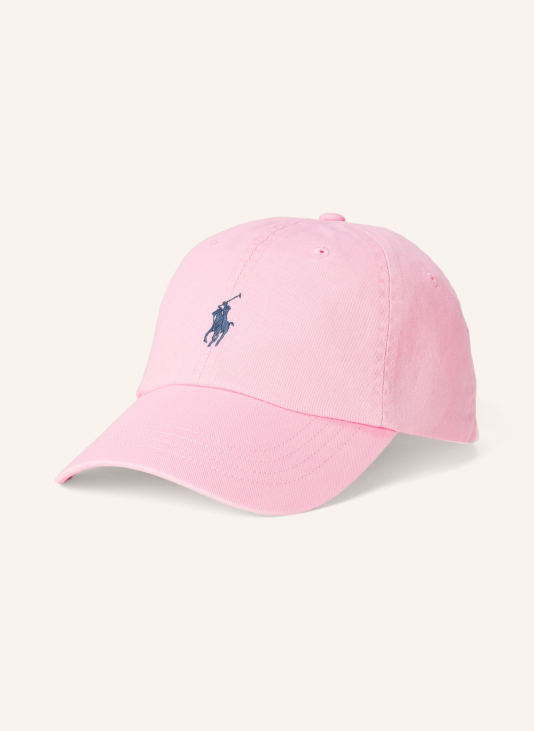 POLO RALPH LAUREN Cap